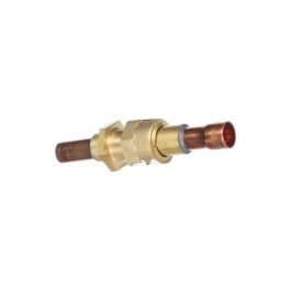 Nordyne 664514R Replacement Distributor Assembly