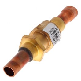 Nordyne 664593 Distributor Assembly