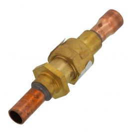 Nordyne 664595R Distributor Assembly