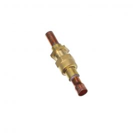 Nordyne 664599R Distributor Assembly 1C 01.0L 3/8D 074 S
