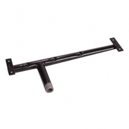 Nordyne 664640 Gas Manifold