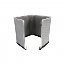 Nordyne 664905CCR Condenser Coil