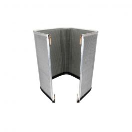 Nordyne 664907CCR Replacement Outdoor Condenser Coil