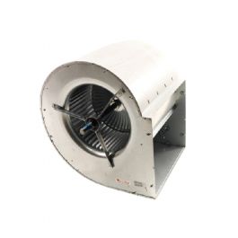 Nordyne 667285R Blower Housing & Wheel