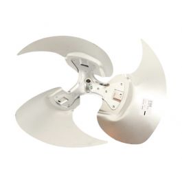 Nordyne 667345R 18" Blade CW
