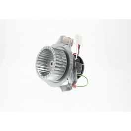 Packard 66761 Inducer Motor 115V 8.5Mhp