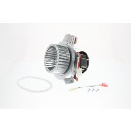 Packard 66763 115V 28Mhp 3000Rpm Inducer Motor