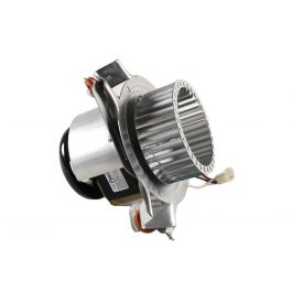 Packard 66765 Inducer Motor Kit