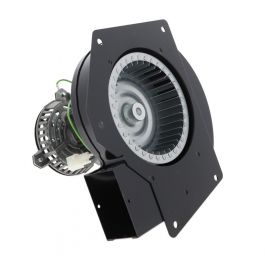 Packard 66787 1/30HP Draft Inducer Motor 120V