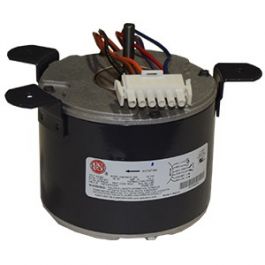 Daikin-McQuay 667994205 1/30HP Motor 1175 RPM 208/230V