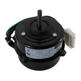 Daikin-McQuay 667994403 3-Speed Motor 1175RPM 24W 265/277V