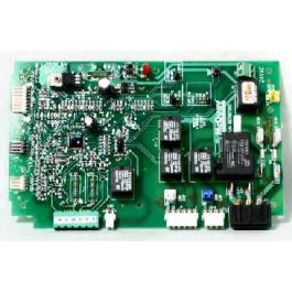 Daikin-McQuay 667997102 Control Board