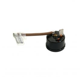 Daikin-McQuay 668015811 Overload Protector