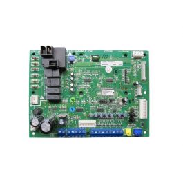 Daikin-McQuay 668105711-1.0 Expansion Board