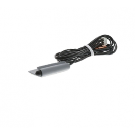 Daikin-McQuay 668304051 Outdoor Air Thermistor 10K-Ohm