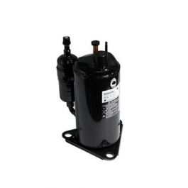 Daikin-McQuay 668803001 Rotary Compressor 6450 BTU 60Hz 115V/1-PH