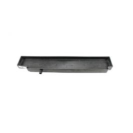 Nordyne 669187R Drain Pan