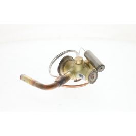 Nordyne 669552R 2.5Ton Thermal Expansion Valve (TXV) R-22