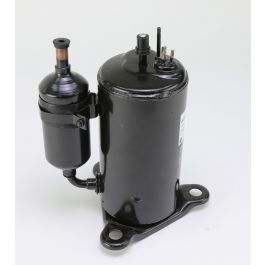 Daikin-McQuay 669660502 Compressor R410A 8700-BTU 208-230V