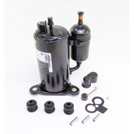 Daikin-McQuay 669660602 208-230/60 14200Btu Compressor