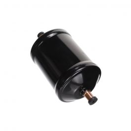 Nordyne 669761R Filter Drier