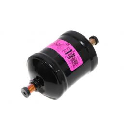 Nordyne 669764R Filter Drier