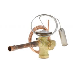 Nordyne 669820 Outdoor Thermal Expansion Valve