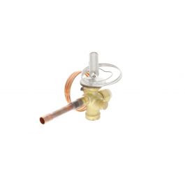 Nordyne 669845R Thermal Expansion Valve R-410A