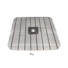 Nordyne 669934R Fan Grill