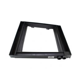 Nordyne 669942R Vertical Drain Pan