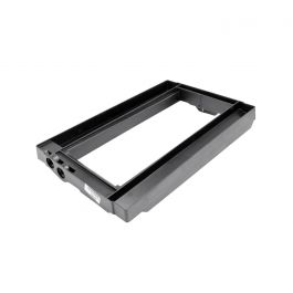 Nordyne 669943R Vertical Drain Pan