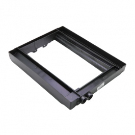 Nordyne 669944R Vertical Drain Pan