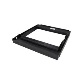 Nordyne 669945R Drain Pan