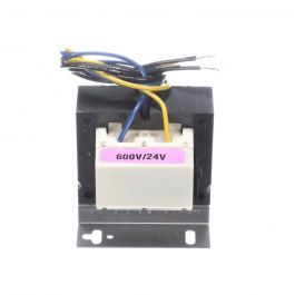 Lennox 66J54 Transformer 460V Primary 24V Secoundary 70VA