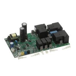 Friedrich Air Conditioning 67000178 Control Board Kit