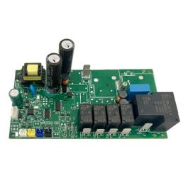 Friedrich Air Conditioning 67000183 Control Board Kit
