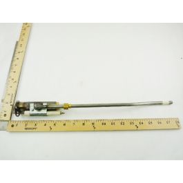 Midco International 672590 Pilot Assembly