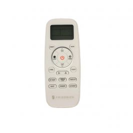 Friedrich Air Conditioning 67400161 Remote Control