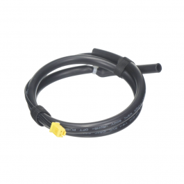 Friedrich Air Conditioning 67400210 Temperature Sensor