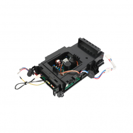 Friedrich Air Conditioning 67400300 Outdoor PCB 18000 BTU
