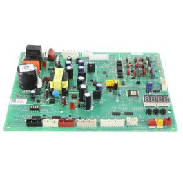 Friedrich 67400371 Main Printed Circuit Board / PCB