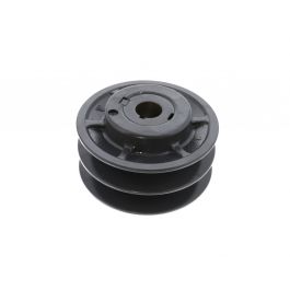 Lennox 67414 Adjustable Motor Pulley 7/8" Bore
