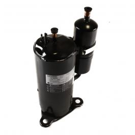 Friedrich 67601202 DC Compressor R410A , 380V/3PH