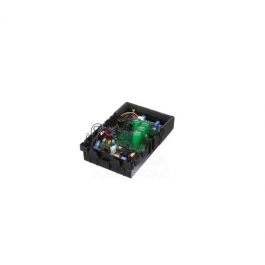 Friedrich Air Conditioning 67603900 Printed Circuit Board Assembly
