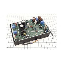 Friedrich 67603901 Printed Circuit Board Assembly