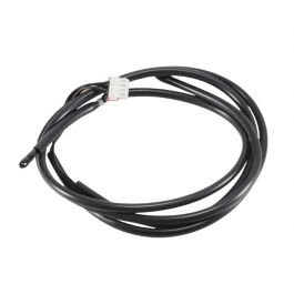 Friedrich Air Conditioning 67604828 Thermistor Assembly NTC
