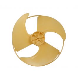 Friedrich Air Conditioning 67808023 Outdoor Fan Blade