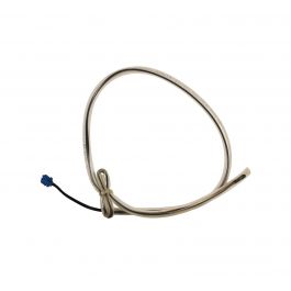Friedrich Air Conditioning 67812094 Indoor Air Inlet Temperature Sensor