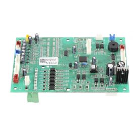 Friedrich 67812116 Control Board