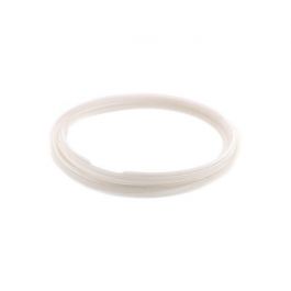 Bosch Hvac 67900522 Heat Exchanger Gasket 60kW